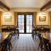Отель Pack Horse Inn, фото 15