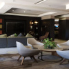 Отель Courtyard by Marriott Fort Worth West at Cityview, фото 23