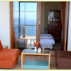 Отель Keyif Motel, фото 1
