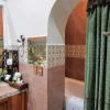 Отель Boutique Hotel Casa Cid de León, фото 18