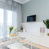 Отель MM House - Adults Only, фото 16