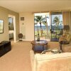 Отель Kauhale Makai 535 - Two Bedroom Condo with Ocean View, фото 8