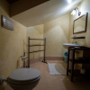 Отель Agriturismo San Basilio, фото 18
