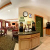 Отель Holiday Inn Hotel & Suites Barstow, an IHG Hotel, фото 28