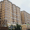 Гостиница Апарт СочиХоум на улице Донская, д. 108а, фото 24