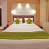 Отель Gold Coast Beach Resort, фото 3