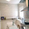 Отель House With 6 Bedrooms in Arboleas, With Wonderful Mountain View and En, фото 8