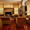 Отель Hyatt Hotel Canberra - a Park Hyatt, фото 2