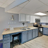 Отель Updated Getaway W/ Pool, Hot Tub & Epic Bay Views 2 Bedroom Condo, фото 13