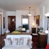 Отель Verdemar Apartments Casasol, фото 22