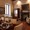 Отель B&B Righi in Santa Croce, фото 13