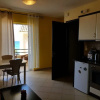 Отель Corfu Glyfada Apartment 73, фото 11