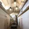 Отель ST Signature Jalan Besar, фото 30