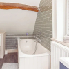 Отель Mill House Cottage Star Stay on Cotswold, фото 10