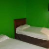 Отель Hostal Guacamayos, фото 5
