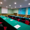 Отель Ośrodek Wczasowy Panorama Szczyrk, фото 12