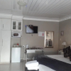 Отель Dudsk Bed & Breakfast, фото 3
