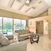 Отель Pet-friendly Port St Lucie Home - 7 Mi to Beaches!, фото 12