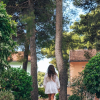 Отель Matilde Beach Resort, фото 34