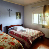 Отель Residencial Encantos de Gramado, фото 5