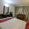 Отель NIDA Rooms Ratulangi 17 Trans Studio, фото 7