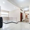 Отель Avisha Guest House Syariah, фото 2