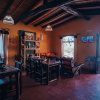 Отель Cactus Hotel, фото 12