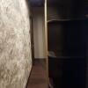 Апартаменты в микрорайоне Оптимистов, фото 7