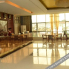 Отель River View Hotel, фото 10
