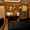 Отель Tasar Royal Hotel, фото 4