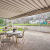 Отель Fort Worth River District Home: Yard, Pets Welcome, фото 14