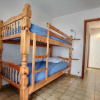 Отель Appartement Saintes-Maries-de-la-Mer, 2 pièces, 4 personnes - FR-1-475-40, фото 7