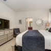 Отель South Facing Pool/spa, Game Room Is Loaded! 6 Bedroom Villa by Redawning, фото 30