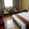 Отель Lilong Times Business Hotel, фото 3