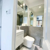 Отель Harbourside House Holiday Home, фото 22