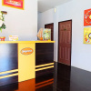 Отель Impress Boutique Hotel, фото 28