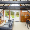 Отель 8 Person Holiday Home in Fur, фото 9