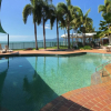 Отель Mariners North Holiday Apartments, фото 13