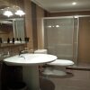 Отель Shayah Suites, фото 6