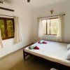 Отель George guest house., фото 5