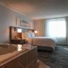 Отель Crowne Plaza Chicago-Northbrook, an IHG Hotel, фото 3