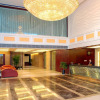 Отель CHEERMAY HOTELS·Amoy Airport Wuyuanwan Branch, фото 1