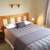 Отель Catlins Area Motel, фото 2