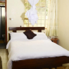 Отель Karen Inn & Suites, фото 5