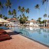 Отель Dickwella Resort and Spa, фото 5