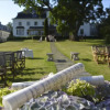 Отель Säby Säteri, фото 32