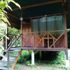 Отель Inotawa Lodge, фото 37