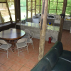 Отель Villas María Luisa Lodge, фото 7