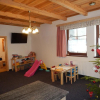 Отель Pension Tatry, фото 10