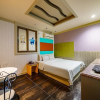 Отель Gimpo Fill Hotel, фото 33